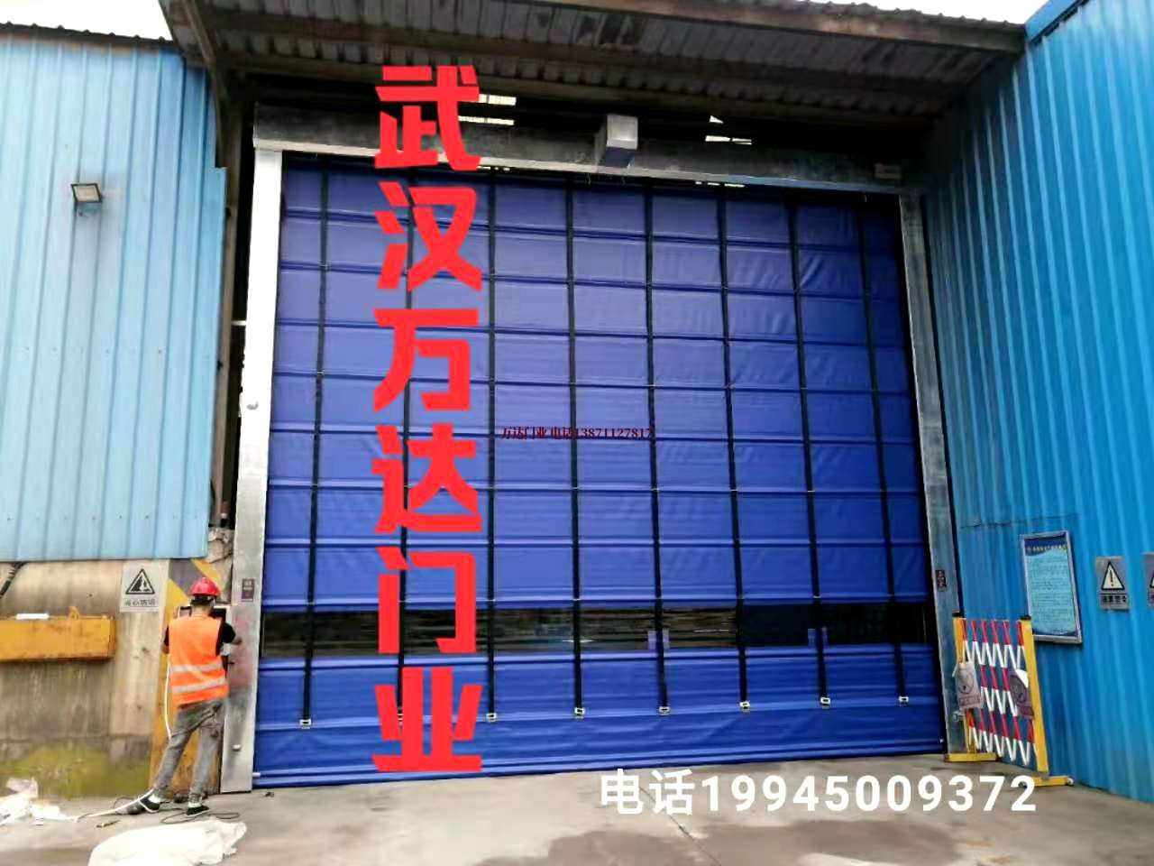 成都深水井管道自来水管道清洗管道清洗